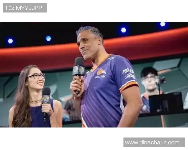 职业电竞选手训练周期与传统体育训练的差异比较 职业电竞选手训练周期与传统体育训练的差异比较