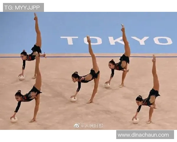 奥运会体操比赛评分标准及裁判细则 奥运会体操比赛评分标准及裁判细则