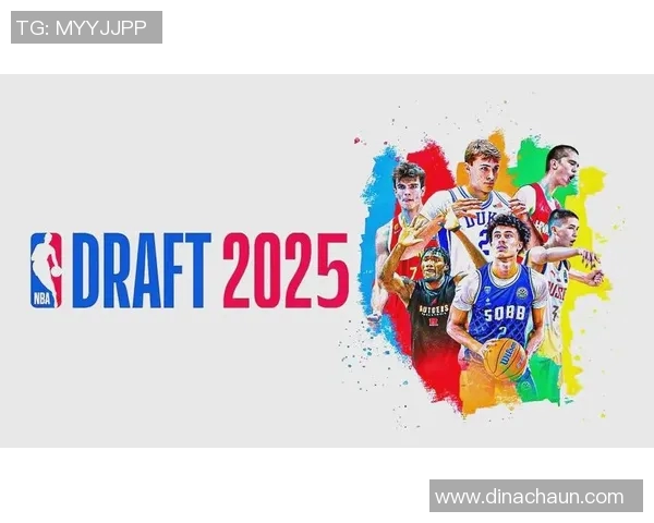 NBA年轻新星赛季表现深度解析与未来成长潜力全面研判 NBA年轻新星赛季表现深度解析与未来成长潜力全面研判