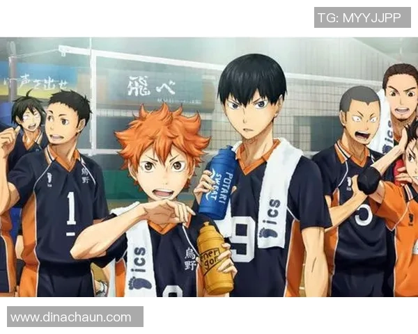 《超燃体育竞技综艺推荐带你领略不同运动魅力体验》