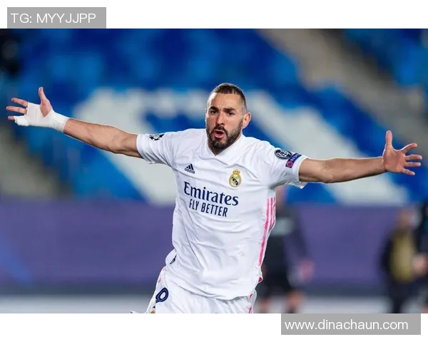 五大联赛火药味升级教练与裁判频爆激烈争执引发全场关注