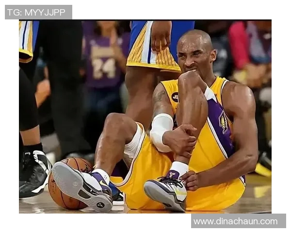 体育史上五大震撼瞬间盘点那些让全世界为之沸腾的传奇时刻 体育史上五大震撼瞬间盘点那些让全世界为之沸腾的传奇时刻