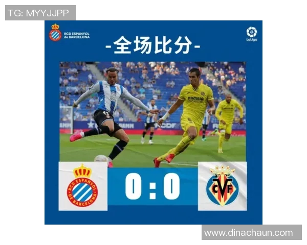 战术解析球员交易如何在攻防两端深度影响比赛节奏与整体胜负走势 战术解析球员交易如何在攻防两端深度影响比赛节奏与整体胜负走势