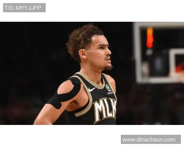 字母哥赛场小动作频现引热议 球迷解读其背后隐含的心理与战术目的 字母哥赛场小动作频现引热议 球迷解读其背后隐含的心理与战术目的