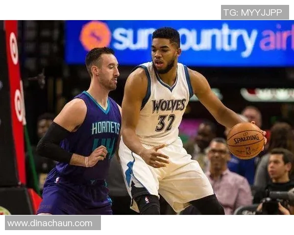 昔日王者NBA状态下滑的背后原因与未来走向的深度剖析 昔日王者NBA状态下滑的背后原因与未来走向的深度剖析