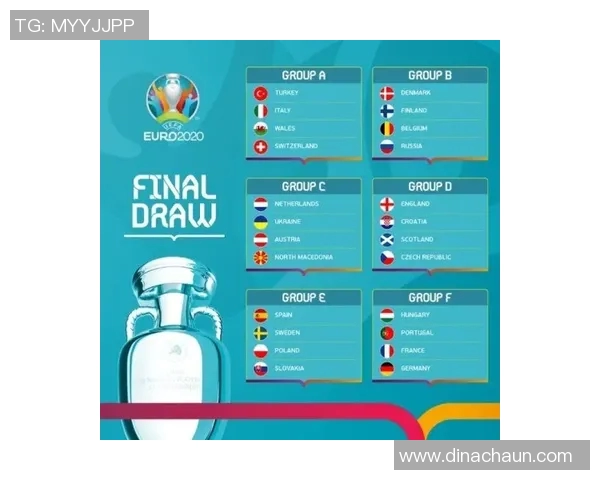 欧洲杯主办国全力推进筹备工作展现赛事基础设施与服务保障水平 欧洲杯主办国全力推进筹备工作展现赛事基础设施与服务保障水平