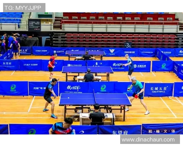 一周体育大事件精彩回顾聚焦赛事高潮与突破瞬间