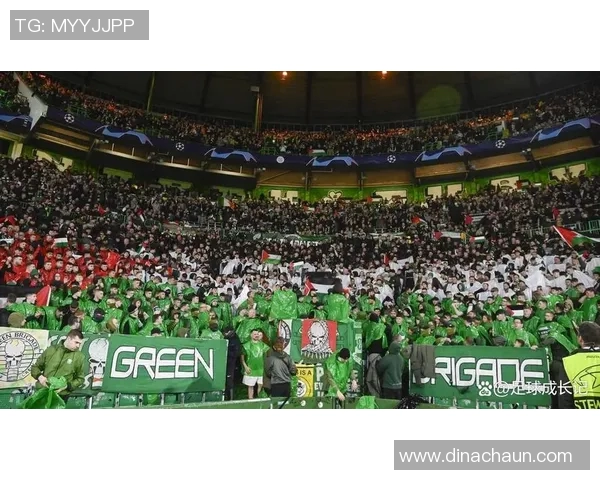 凯尔特人队回应近期争议事件 强调团队精神与透明度