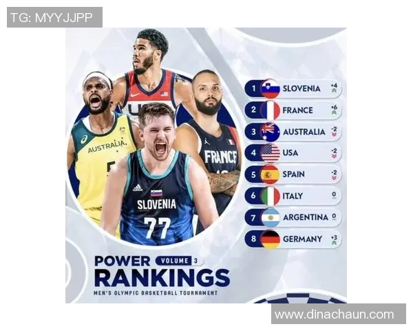 总决赛近五场比赛技术统计全面分析与表现对比