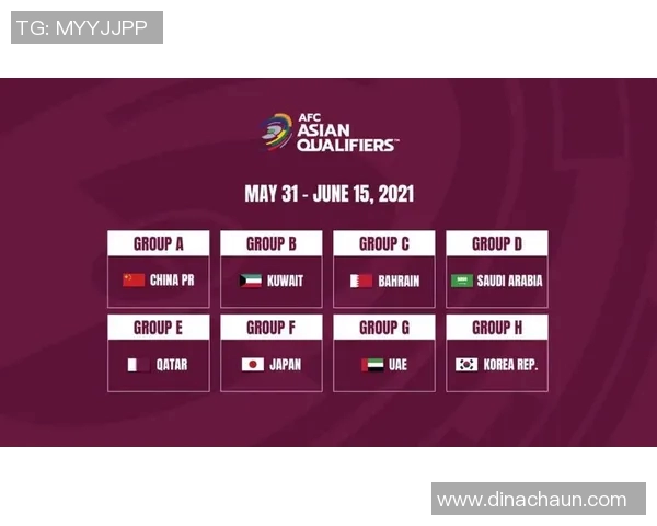 欧冠小组赛最后一轮晋级形势解析各队争夺前景与关键战役展望