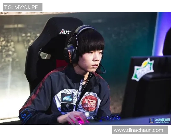 昔日恩怨再起 MVP与老队友宿命对决揭开新篇章